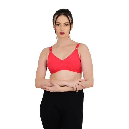 Bra Product Photoshoot